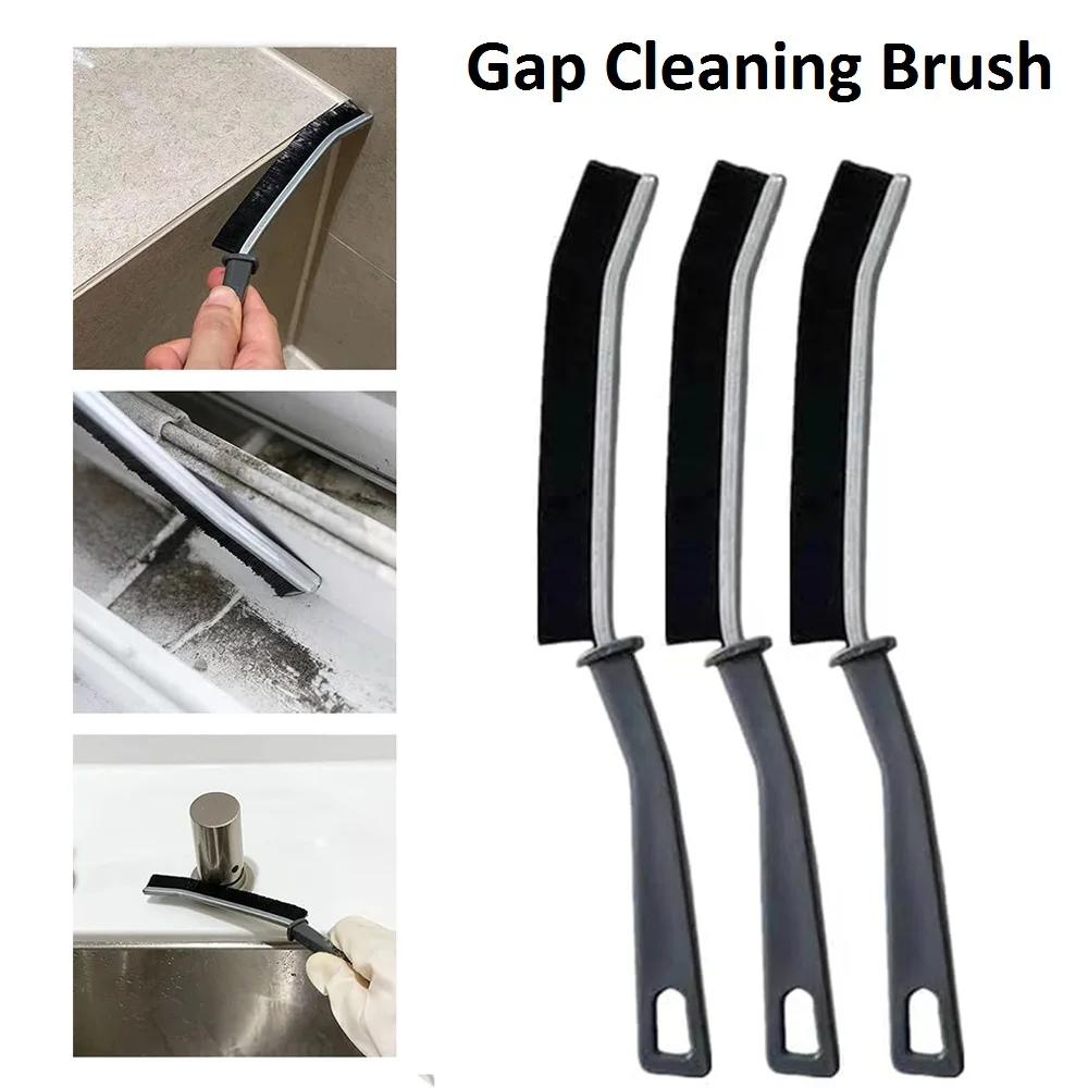  û , ưư ձ , ƴ û 귯, ֹ â  ٴ , Ÿ Ʈ û